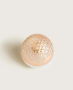 Load image into Gallery viewer, Maison Berger Lamp - Luka Frosted