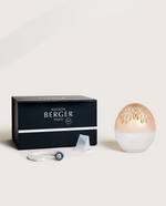 Load image into Gallery viewer, Maison Berger Lamp - Luka Frosted
