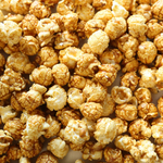 Load image into Gallery viewer, Utoffeea - Popcorn Gingerbread