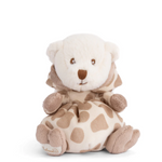 Load image into Gallery viewer, Bukowski Bears - Ziggy Bear | Giraffe