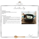 Load image into Gallery viewer, F&F Preserves - Peach Bourbon Cardamom