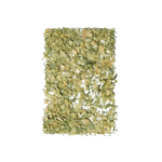 Load image into Gallery viewer, Kanel Seasoning - Organic Green Goddess
