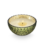 Load image into Gallery viewer, Illume - Balsam & Cedar | Green Ornament