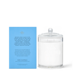 Load image into Gallery viewer, Glasshouse Candle - The Hamptons 13.4oz