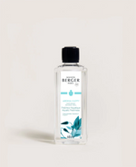 Load image into Gallery viewer, Lamp Fragrance Refill - Happy - Aquatic Freshness