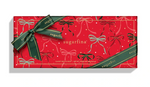 Load image into Gallery viewer, Sugarfina Bento Box - Happy Holiday 3pc H2025