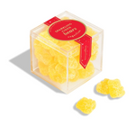 Load image into Gallery viewer, Sugarfina Bento Box - Happy Holiday 3pc H2025