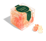 Load image into Gallery viewer, Sugarfina Bento Box - Happy Holiday 3pc H2025
