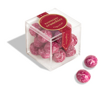 Load image into Gallery viewer, Sugarfina Bento Box - Happy Holiday 3pc H2025