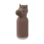 Load image into Gallery viewer, Bestie Bottle - Horse | 16oz
