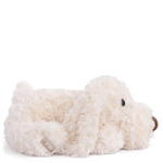 Load image into Gallery viewer, Bukowski Bears - Dog | Hugo