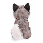 Load image into Gallery viewer, Bukowski Bears - Dog | Sweet Husky