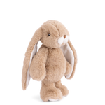 Load image into Gallery viewer, Bukowski Bears - Bunny | Junior Kanini Taupe