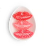 Load image into Gallery viewer, Sugarfina Candy Cube - H2026 Mistletoe Kisses