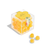 Load image into Gallery viewer, Sugarfina Candy Cube - Lemon Spritz