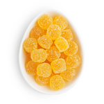 Load image into Gallery viewer, Sugarfina Candy Cube - Lemon Spritz