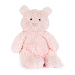 Load image into Gallery viewer, Jellycat Plush - Leola Bear | Medium