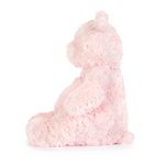 Load image into Gallery viewer, Jellycat Plush - Leola Bear | Medium