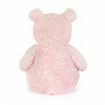 Load image into Gallery viewer, Jellycat Plush - Leola Bear | Medium