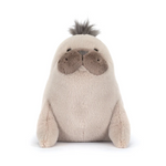 Load image into Gallery viewer, Jellycat Plush - Roarwell Sea Lion