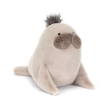 Load image into Gallery viewer, Jellycat Plush - Roarwell Sea Lion