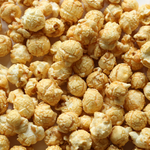 Load image into Gallery viewer, Utoffeea - Popcorn Classic Canadian Maple