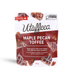 Load image into Gallery viewer, Utoffeea - Maple Pecan