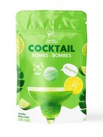 Load image into Gallery viewer, Cocktail Bomb - Margarita 2-Pack