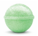 Load image into Gallery viewer, Cocktail Bomb - Margarita 2-Pack