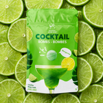 Load image into Gallery viewer, Cocktail Bomb - Margarita 2-Pack
