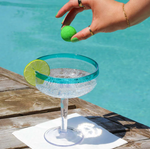 Load image into Gallery viewer, Cocktail Bomb - Margarita 2-Pack