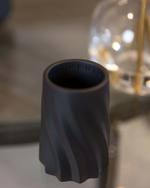 Load image into Gallery viewer, Everlasting Candle Co. Match Set - Black