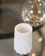 Load image into Gallery viewer, Everlasting Candle Co. Match Set - White