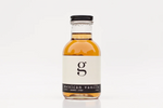 Load image into Gallery viewer, Gourmet Insp - Coffee Syrup Mexican Vanilla