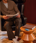 Load image into Gallery viewer, Miniwallet - Vintage Teal