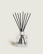 Load image into Gallery viewer, Maison Berger Diffuser - Mystic Leather