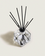 Load image into Gallery viewer, Maison Berger Diffuser - Mystic Leather