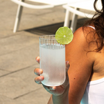 Load image into Gallery viewer, Cocktail Bomb | Mojito 2-Pack