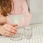Load image into Gallery viewer, Cocktail Bomb | Mojito 2-Pack