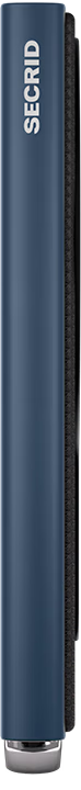 Load image into Gallery viewer, Cardprotector for-Magsafe - Premium+ Fluted Navy
