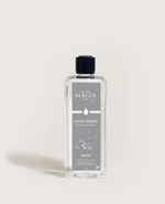 Load image into Gallery viewer, Lamp Fragrance Refill - Neutral