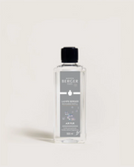 Load image into Gallery viewer, Lamp Fragrance Refill - Neutral