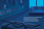 Load image into Gallery viewer, Children's Book - 'Twas the Night Before Puck Drop