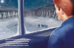 Load image into Gallery viewer, Children's Book - 'Twas the Night Before Puck Drop