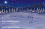 Load image into Gallery viewer, Children's Book - 'Twas the Night Before Puck Drop
