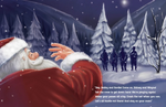 Load image into Gallery viewer, Children's Book - 'Twas the Night Before Puck Drop