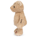 Load image into Gallery viewer, Bukowski Bears - Bear | Nobody is Perfect
