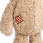 Load image into Gallery viewer, Bukowski Bears - Bear | Nobody is Perfect