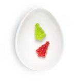 Load image into Gallery viewer, Sugarfina Bento Box - North Pole Express 3pc H2025