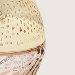 Load image into Gallery viewer, Maison Berger Lamp - Gravity Beige|Gold